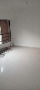 Hall Image of 850 Sq.ft 3 BHK Apartment / Flat for sale in Vile Parle East Mumbai for Rs. 28800000