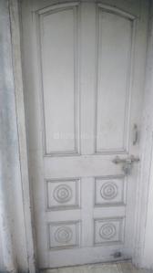 Balcony Image of 800 Sq.ft 1 RK Builder Floor for rent in Shyam Nagar Raipur for Rs. 5000