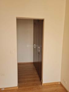 Bedroom Image of 1873 Sq.ft 3 BHK Apartment / Flat for sale in Tashee Capital Gateway, Sector 111 Gurgaon for Rs. 23500000
