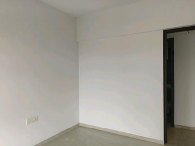 Bedroom Image of 1800 Sq.ft 3 BHK Apartment / Flat for sale in Lodha Palava Trinity A To C, Palava Phase 2 Thane for Rs. 14000000