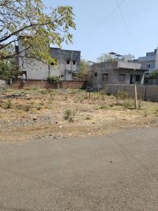 SM consultancy Plot View 1