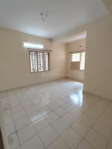 Hall Image of 900 Sq.ft 2 BHK Builder Floor for rent in Anna Nagar Chennai for Rs. 30000