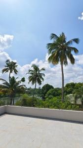 Image of 3916 Sq.ft 4 BHK Villa for sale in Edappally, Kochi for Rs. 41200000