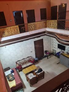 Balcony Image of 3500 Sq.ft 8 BHK Independent House for sale in Happy Royal Aangan, Jaisinghpura Jaipur for Rs. 9500000