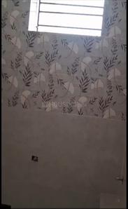 Bathroom Image of 1636 Sq.ft 3 BHK Apartment / Flat for sale in Dum Dum Park Kolkata for Rs. 9488500
