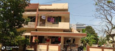 Image of 2200 Sq.ft 4 BHK Independent House for sale in Ramanayapeta, Kakinada for Rs. 22000000