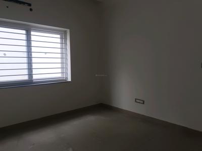Bedroom Image of 7100 Sq.ft 6 BHK Villa for sale in Cherlapalli Secunderabad for Rs. 68000005