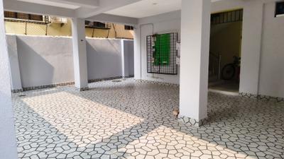 Image of 1140 Sq.ft 3 BHK Apartment / Flat for sale in Akash, Naktala, Kolkata for Rs. 7100000
