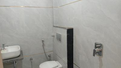 Image of 2900 Sq.ft 6 BHK Villa for sale in Kalwad Road, Jaipur for Rs. 17500000