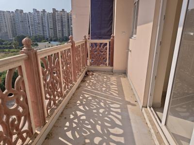 Image of 1050 Sq.ft 2 BHK Apartment / Flat for sale in Hindustan HFL Presidency Estate, RIICO Industrial Area, Bhiwadi for Rs. 5386000