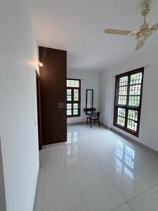 Hall Image of 4000 Sq.ft 5 BHK Independent House for rent in Indira Nagar Bengaluru for Rs. 250000