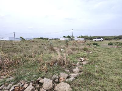 Image of 7560 Sq.ft Residential Plot / Land for sale in Red Hills, Chennai for Rs. 13600000