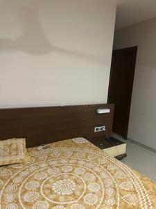 Bedroom Image of Phase-1 Mohali in Sector 55, Mohali