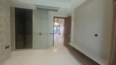 Bedroom Image of 2914 Sq.ft 4.5 BHK Builder Floor for sale in Sector 102 Gurgaon for Rs. 52500000