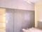 Kondapur Bedroom 1