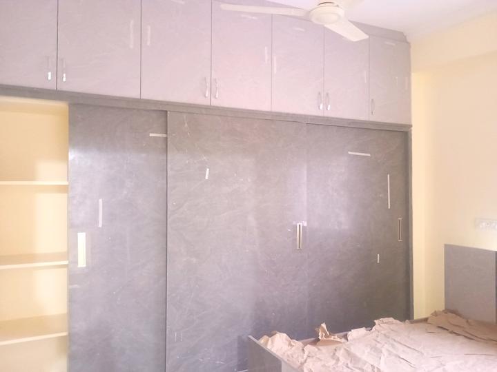 Kondapur Bedroom 1