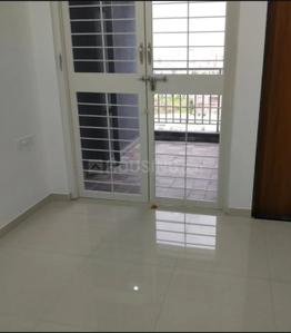 Bedroom Image of 585 Sq.ft 1 BHK Apartment / Flat for sale in Karjat Thane for Rs. 2450000
