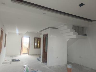 Hall Image of 3200 Sq.ft 4 BHK Duplex for sale in Horamavu Bengaluru for Rs. 20000000