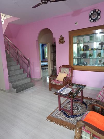 Margondanahalli house Main Image 1