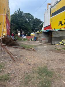 Image of 600 Sq.ft Residential Plot / Land for sale in Scheme No 140, Indore for Rs. 7200000