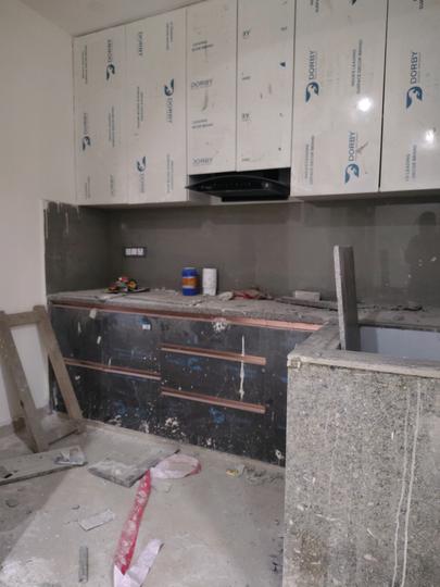 Chhattarpur Main Image 1