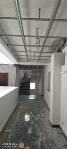Image of 1605 Sq.ft 3 BHK Apartment / Flat for sale in Meerpet, Hyderabad for Rs. 7222500