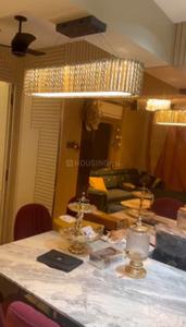 Hall Image of 650 Sq.ft 1 BHK Apartment / Flat for sale in Sani Towers, Jogeshwari West Mumbai for Rs. 17000000