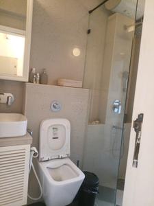 Bedroom Image of 550 Sq.ft 1 BHK Apartment / Flat for sale in Matunga East Mumbai for Rs. 21000000