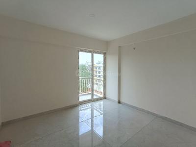 Hall Image of 1580 Sq.ft 3 BHK Apartment / Flat for sale in ATZ Areva by ATZ PROPERTIES, Balagere Bengaluru for Rs. 21100000