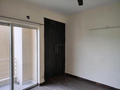 Bedroom Image of 1899 Sq.ft 3 BHK Apartment / Flat for sale in Paras Tierea, Sector 137 Noida for Rs. 20000000