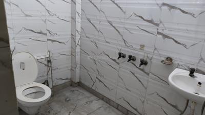 Image of 1250 Sq.ft 2 BHK Builder Floor for rent in Sector 47, Noida for Rs. 26000