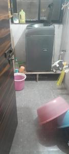 Bathroom Image of 1835 Sq.ft 3 BHK Apartment / Flat for sale in Athwa Surat for Rs. 10500000