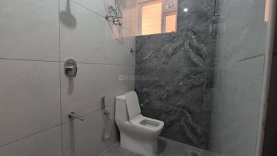 Image of 1450 Sq.ft 3 BHK Apartment / Flat for rent in My Buildcon Serene, Electronic City Phase 2, Bengaluru for Rs. 42000