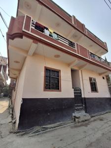 Image of 1500 Sq.ft 1 RK Apartment / Flat for sale in Rajokri, New Delhi for Rs. 50000000
