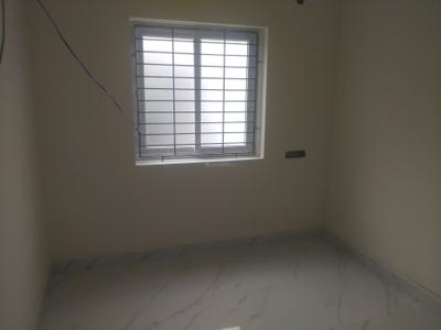 Bedroom Image of 1127 Sq.ft 3 BHK Apartment / Flat for sale in Perumbakkam Chennai for Rs. 6751000