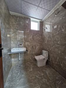 Image of 1580 Sq.ft 3 BHK Apartment / Flat for sale in Madhava Heights 2, Kalwad Road, Jaipur for Rs. 6100000