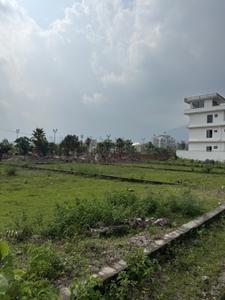 Image of 253 Sq.ft Residential Plot / Land for sale in Deeksha Mayfair Highlands Plots, Mussoorie Road, Dehradun for Rs. 23000000