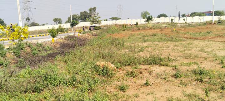 Ibrahimpatnam Main Image 1