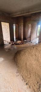 Image of 1115 Sq.ft 2 BHK Apartment / Flat for sale in Azara, Guwahati for Rs. 4700000