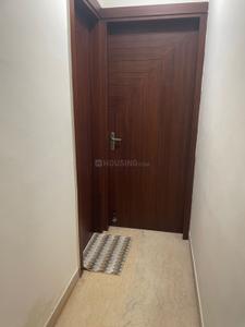 Bedroom Image of 1300 Sq.ft 2.5 BHK Apartment / Flat for sale in Shree Vardhman Victoria, Sector 70 Gurgaon for Rs. 18000000
