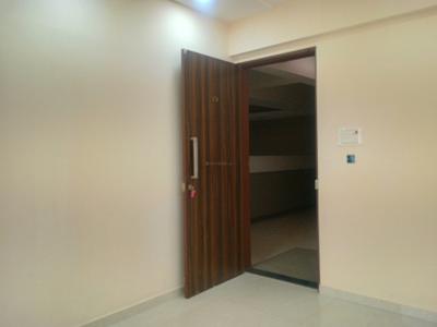 Living Room Image of 1100 Sq.ft 3 BHK Apartment / Flat for sale in Shanti Heights, Mulund West Mumbai for Rs. 24000000