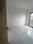 Tavra Golden Luxuria Bedroom 1