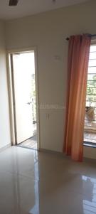 Hall Image of 495 Sq.ft 1 BHK Apartment / Flat for sale in Pate Surajya Phase 1, Gorhe Bk. Pune for Rs. 1775000