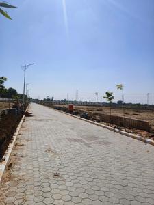 JDA APPROVED PLOTS Plot View 3