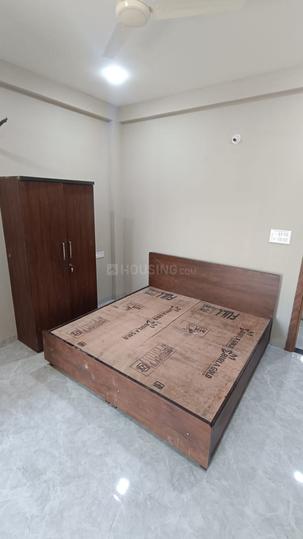 Mahalakshmi Nagar Bedroom 1