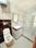 Vasant Marvel Glory East Bathroom 1