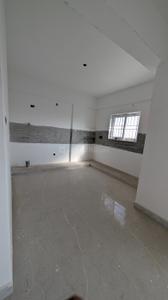 Hall Image of 1904 Sq.ft 3 BHK Apartment / Flat for sale in Ashritha Balaji Enclave, NRI Layout Bengaluru for Rs. 11200000