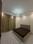 Kurali Bedroom 2
