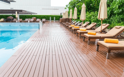Image of 2204 Sq.ft 4 BHK Apartment / Flat for sale in Embassy Greenshore, Navarathna Agrahara, Bengaluru for Rs. 33608080