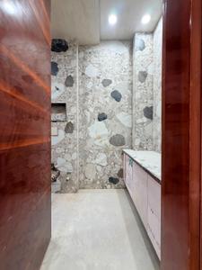 Image of 2205 Sq.ft 4 BHK Builder Floor for sale in Ashok Vihar, New Delhi for Rs. 40000000